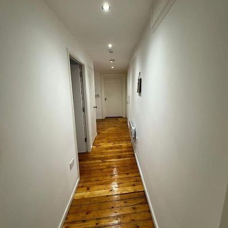 Apartamento Sleep 6 -Sheffield-George Street Gs202 Exterior foto
